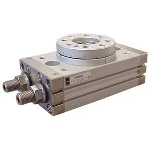 MSQB100A-XF