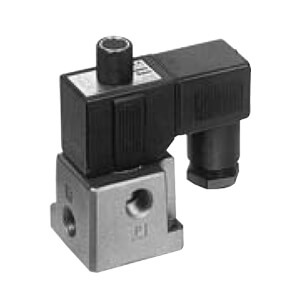 EVT317-5DO-02F-Q