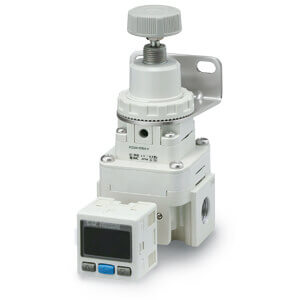 IR1000-F01-A