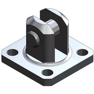 CQS-D012