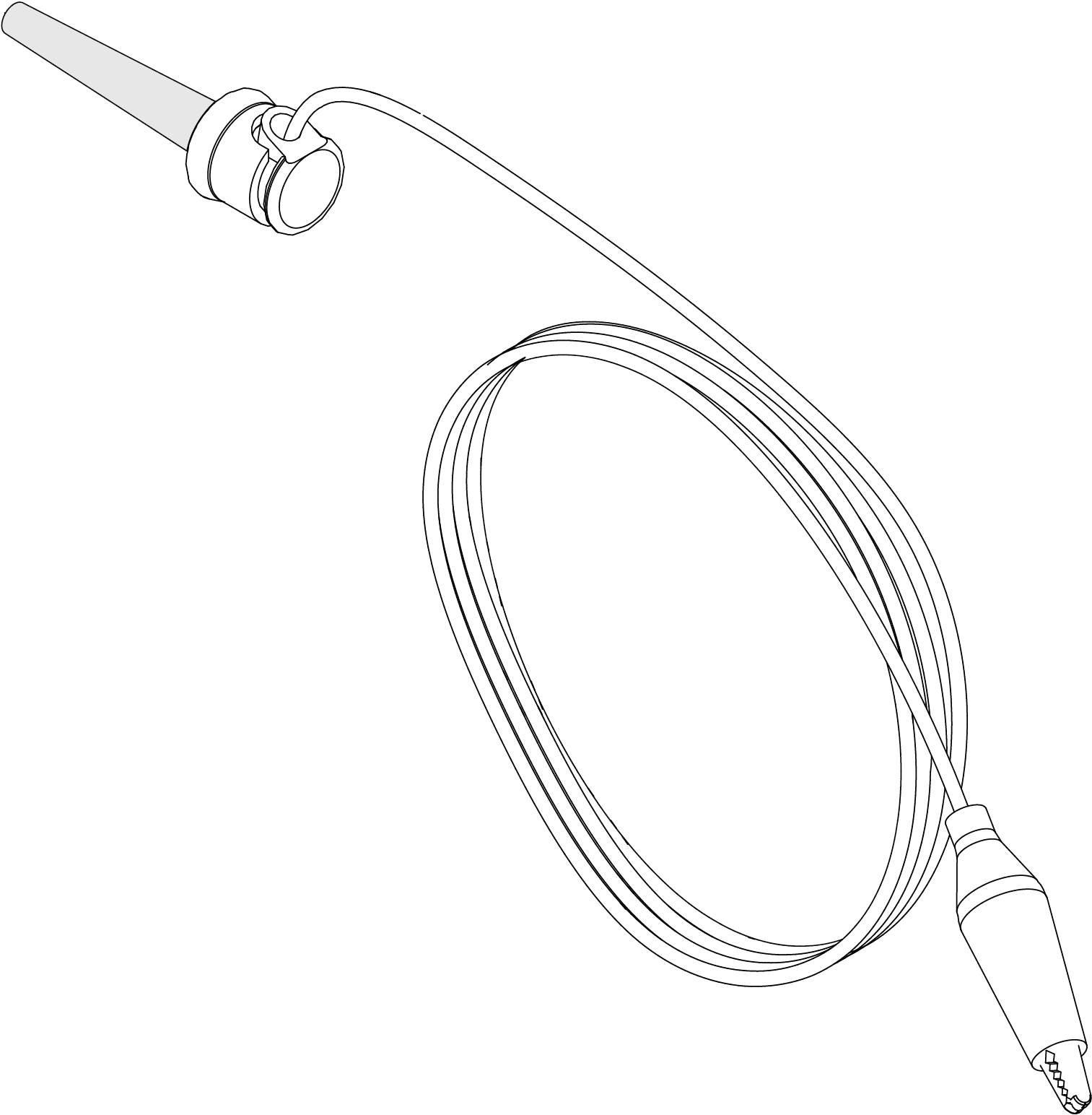 IZH-A-01