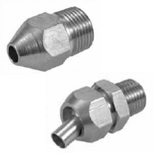 KN-R01-100