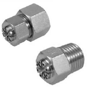KNS-R01-075-4