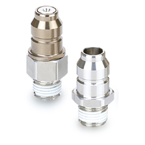 KKA3P-01M
