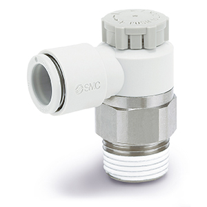 AS4201F-04-10SA