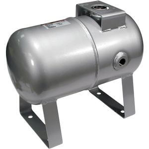 VBAT05AF-SV-Q