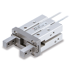 MHZ2-10D
