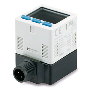 ZSE20B-T-01-S