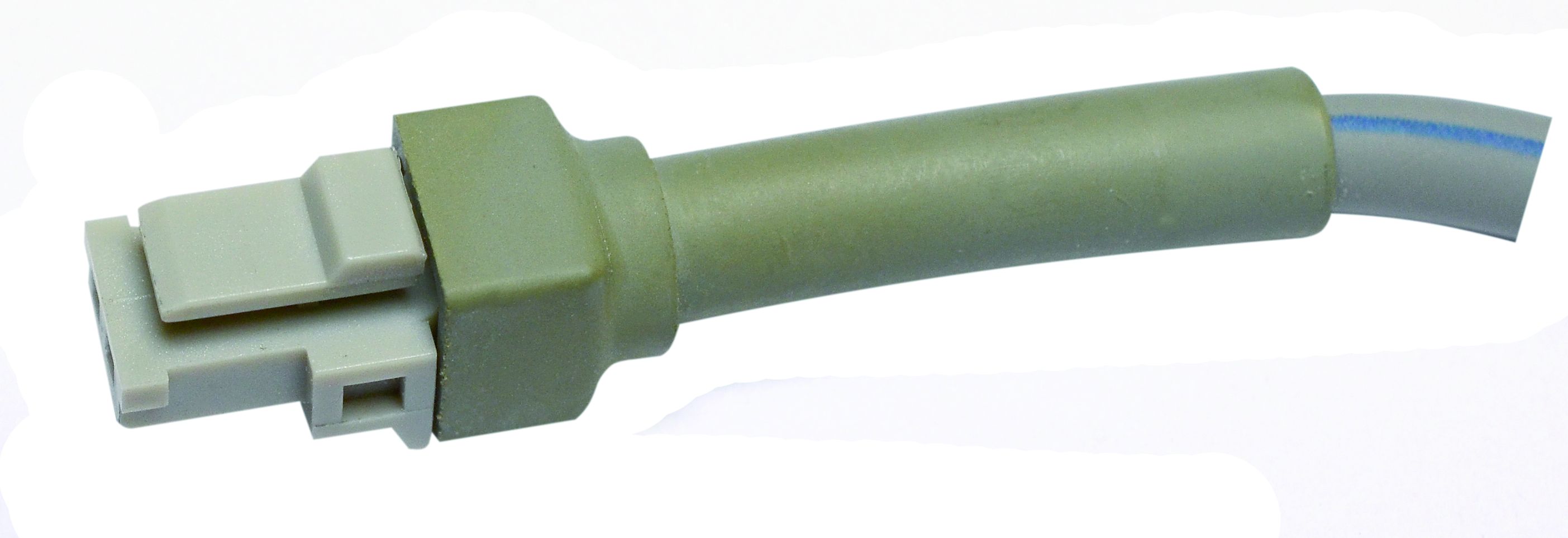 SY100-68-A-20