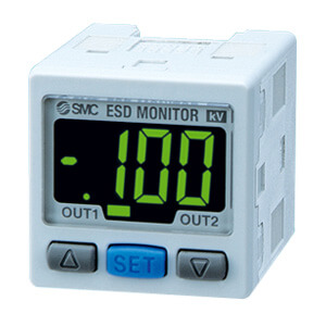 IZE112