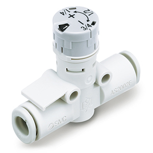 AS1002FSC-04A