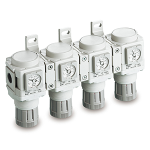 AR20M-F0101-D
