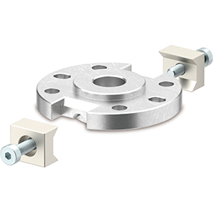 RMTM2-4M1