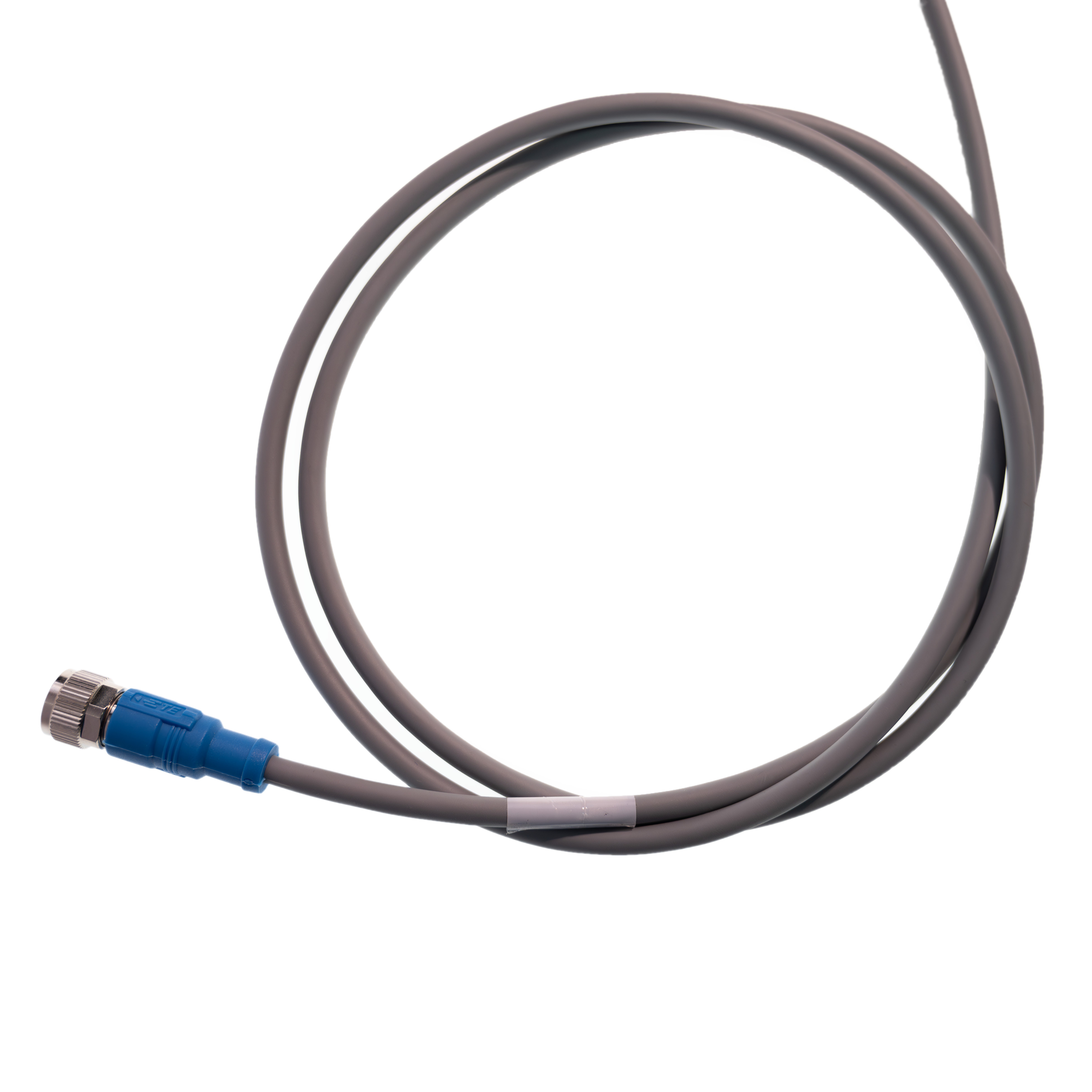 JX-CIS-E-10-S