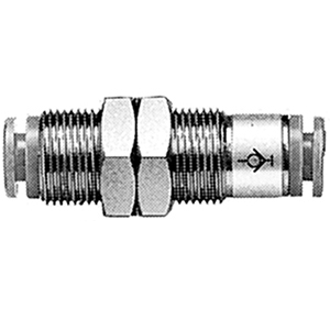 KCE04-00