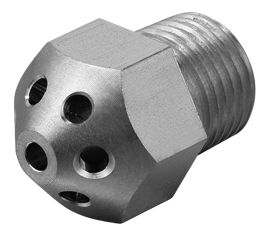 IZN10-G-X198