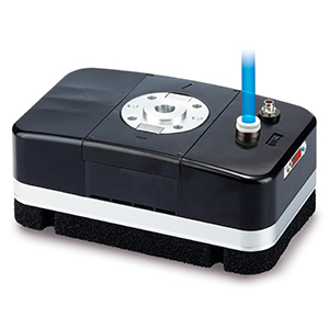ZGS011PB-200120AS2-W3C10