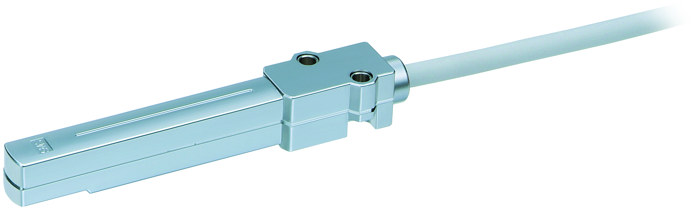 IZD10-510