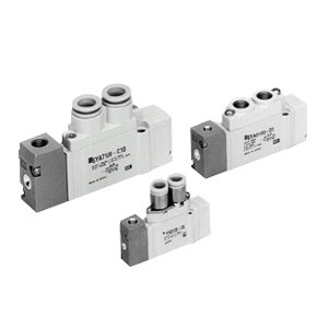 SYA3120-C6