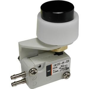 VM1000-4NU-00