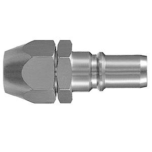 KK3P-50N