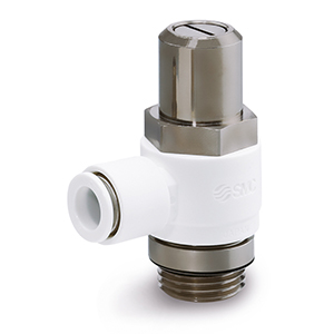 RMHZ2-20D-011P-DE
