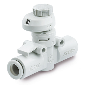 AS1002FSC-04