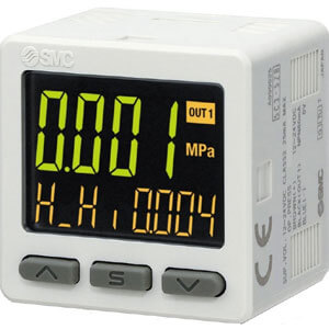 ZSE20A-T-01