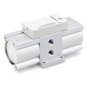 VBA10A-02G-X3239