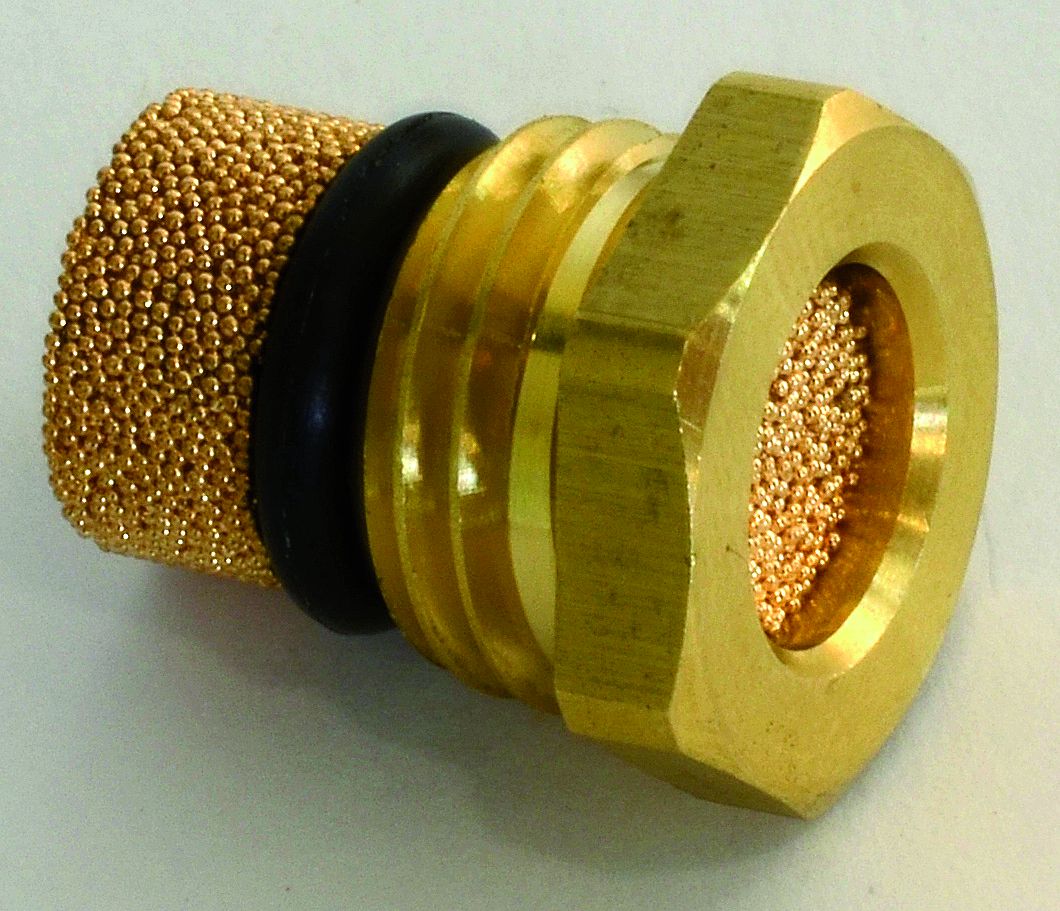 VHS40PW-190-06AS