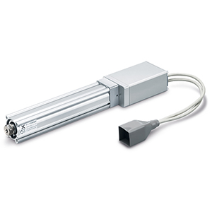 LEY16GA-100C