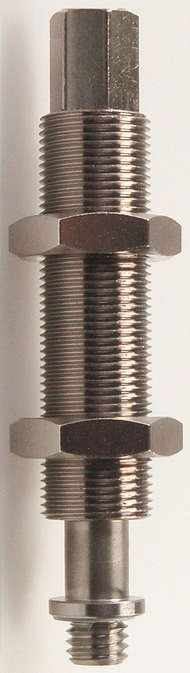 ZPB1K10-B5