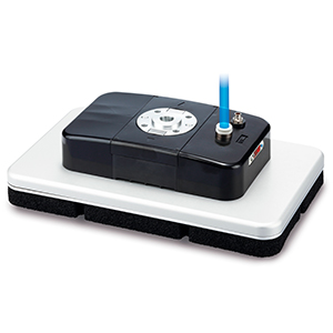 ZGS011PB-300180AS3-W3C10