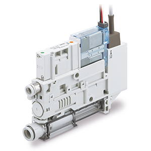 ZK2A12K5CLA-06