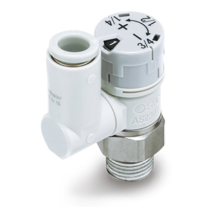 AS2301FSC-G01-08A