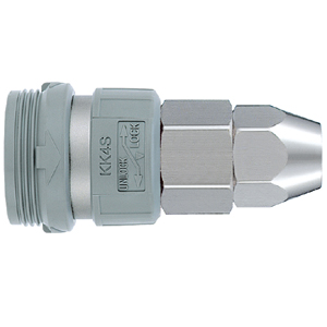 KK3S-50N