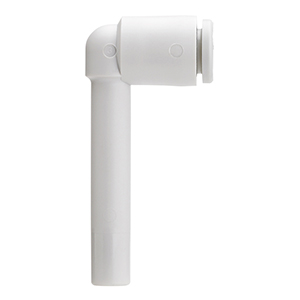 KQ2W04-99A