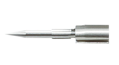 IZN10E-NT