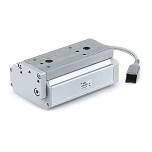 LESH16RJ-100