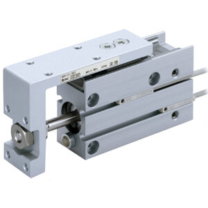 MXH10-10Z