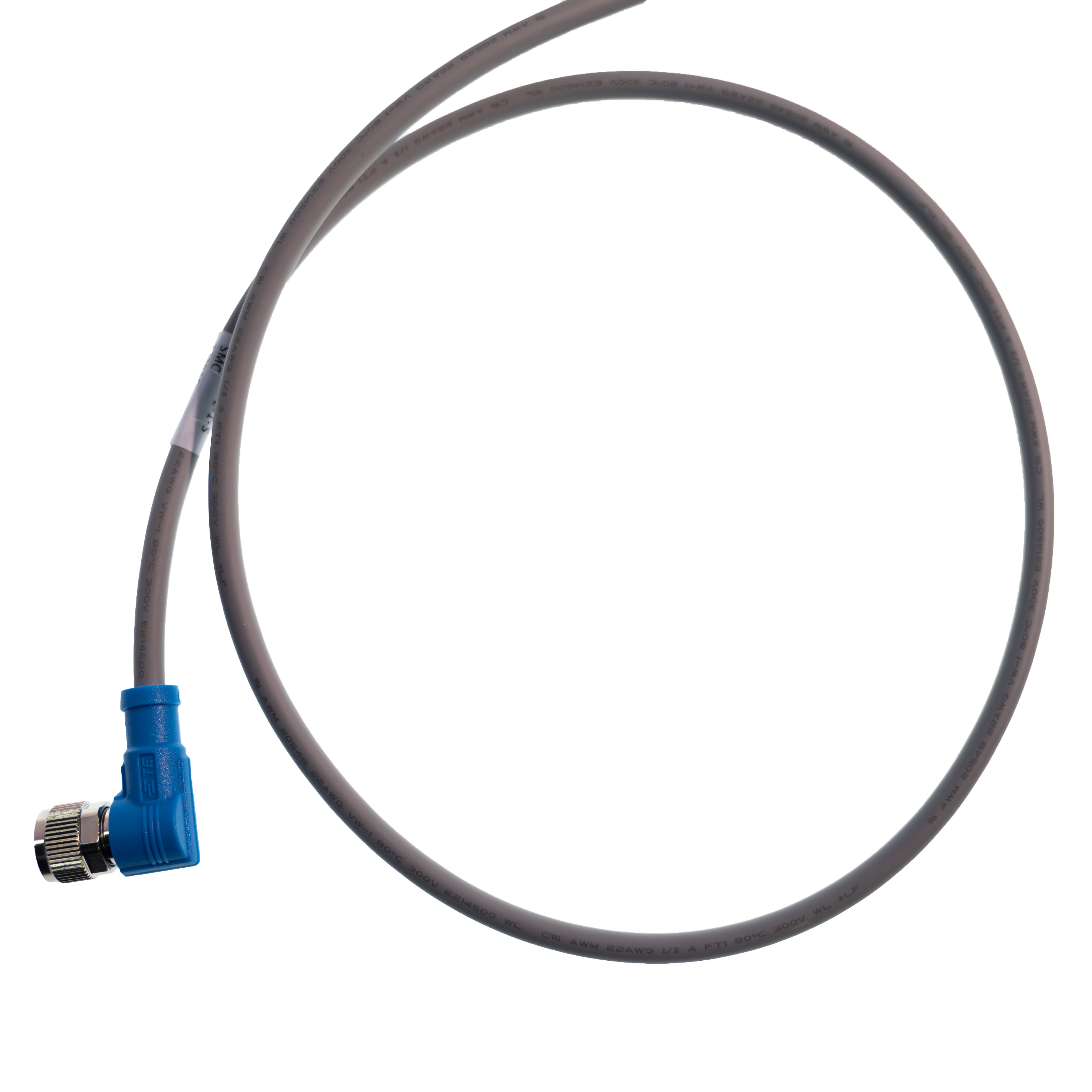 JX-CIA-E-5-S