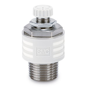ASN2-01-S