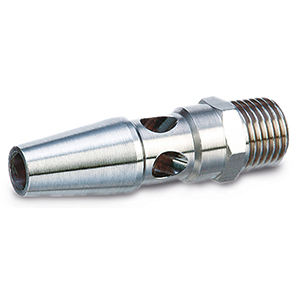 KNH-R02-100