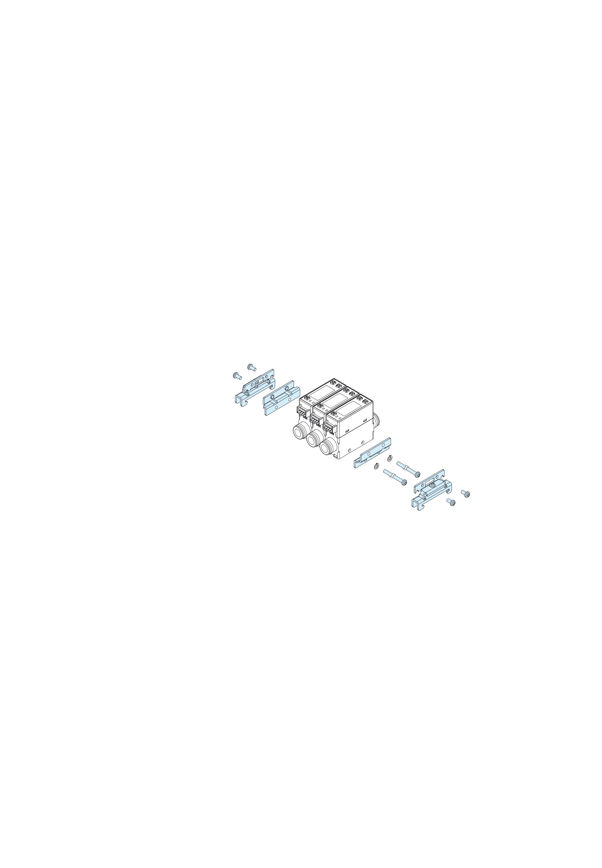 ZS-33-R4