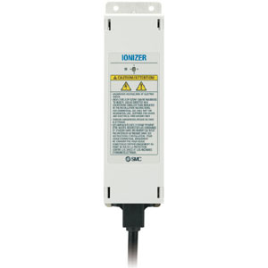 IZTP40