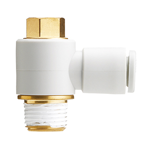 KQ2V04-01A