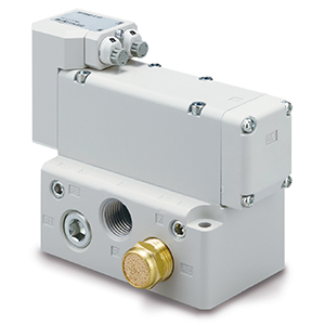 AXTS040F-2-X2