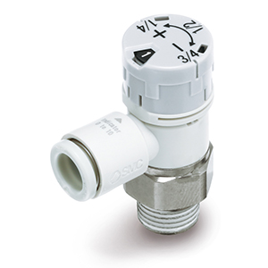 AS2201FS-G01-10A