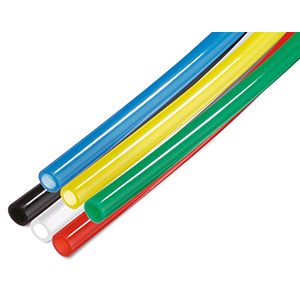 TUZ0425B-100
