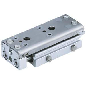 MXQ12A-100Z